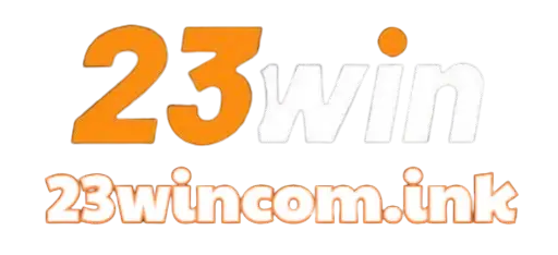 23WIN Czujniki ⚜️ Link Vào 23win.com Vuýp Pro【2026】✔️ 23 WIN +233K