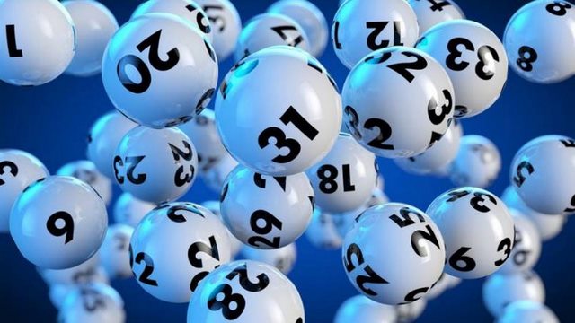 Hướng dẫn soi cầu lô đề từng bước chi tiết